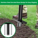 sod-plugger-garden-bulb-planter-toollong-2.jpg