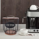 rustic-coffee-filter-holder-with-lid-lar-3.jpg