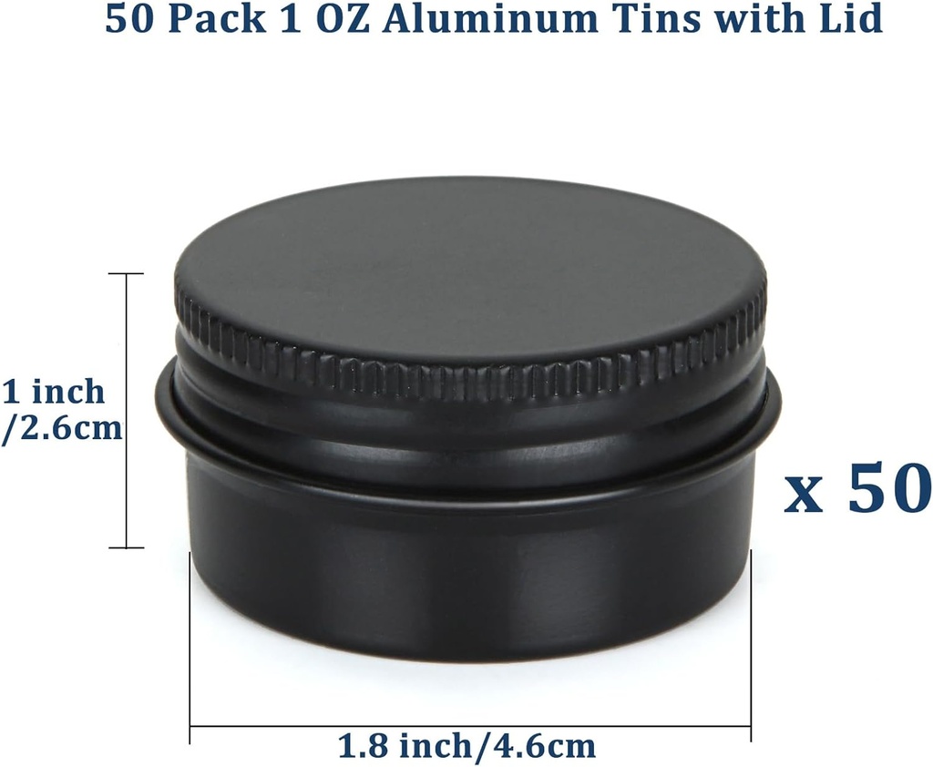 acrux7-50-pack-1oz-black-tins-with-lids--2.jpg
