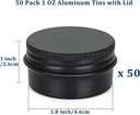 acrux7-50-pack-1oz-black-tins-with-lids--2.jpg