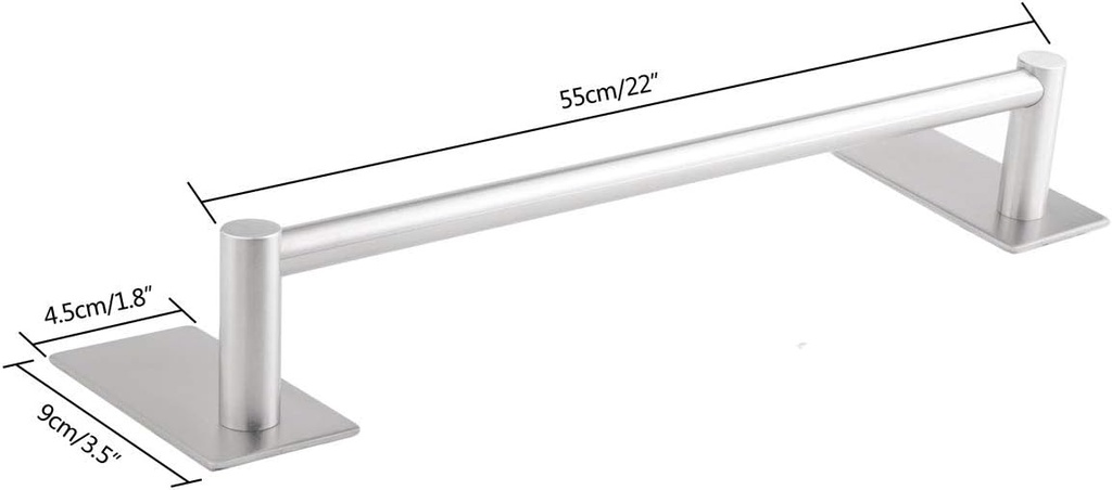 bathroom-towel-bar-towel-holderulifestar-2.jpg