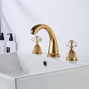 gold-bathroom-faucet-antique-brass-three-2.jpg