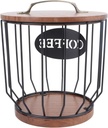rustic-coffee-filter-holder-with-lid-lar-4.jpg