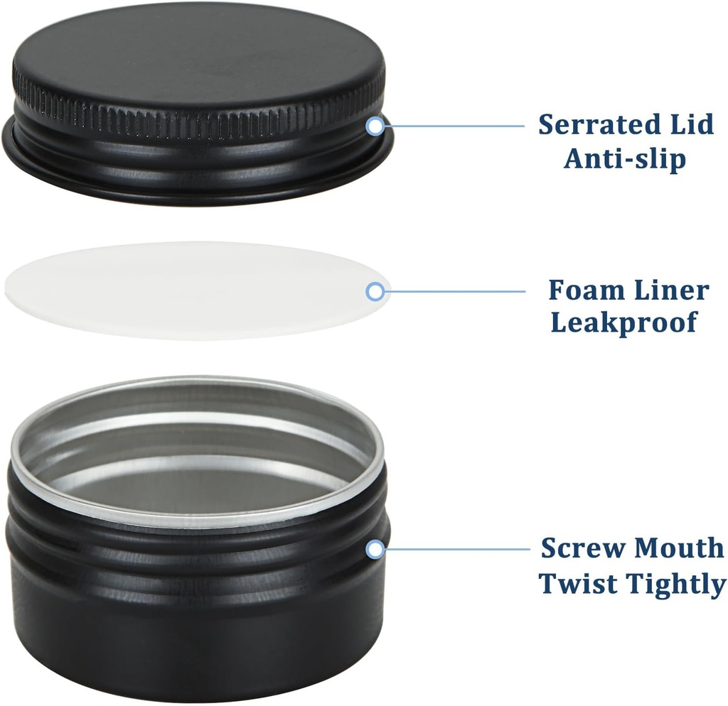 acrux7-50-pack-1oz-black-tins-with-lids--3.jpg