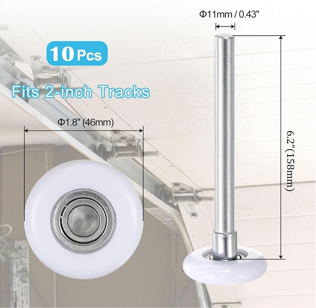 10pcs-18-nylon-garage-door-rollers-for-2-2.jpg