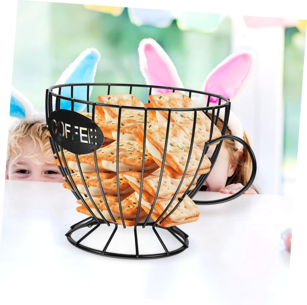 pretyzoom-coffee-organizer-basket-for-ki-3.jpg