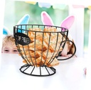 pretyzoom-coffee-organizer-basket-for-ki-3.jpg