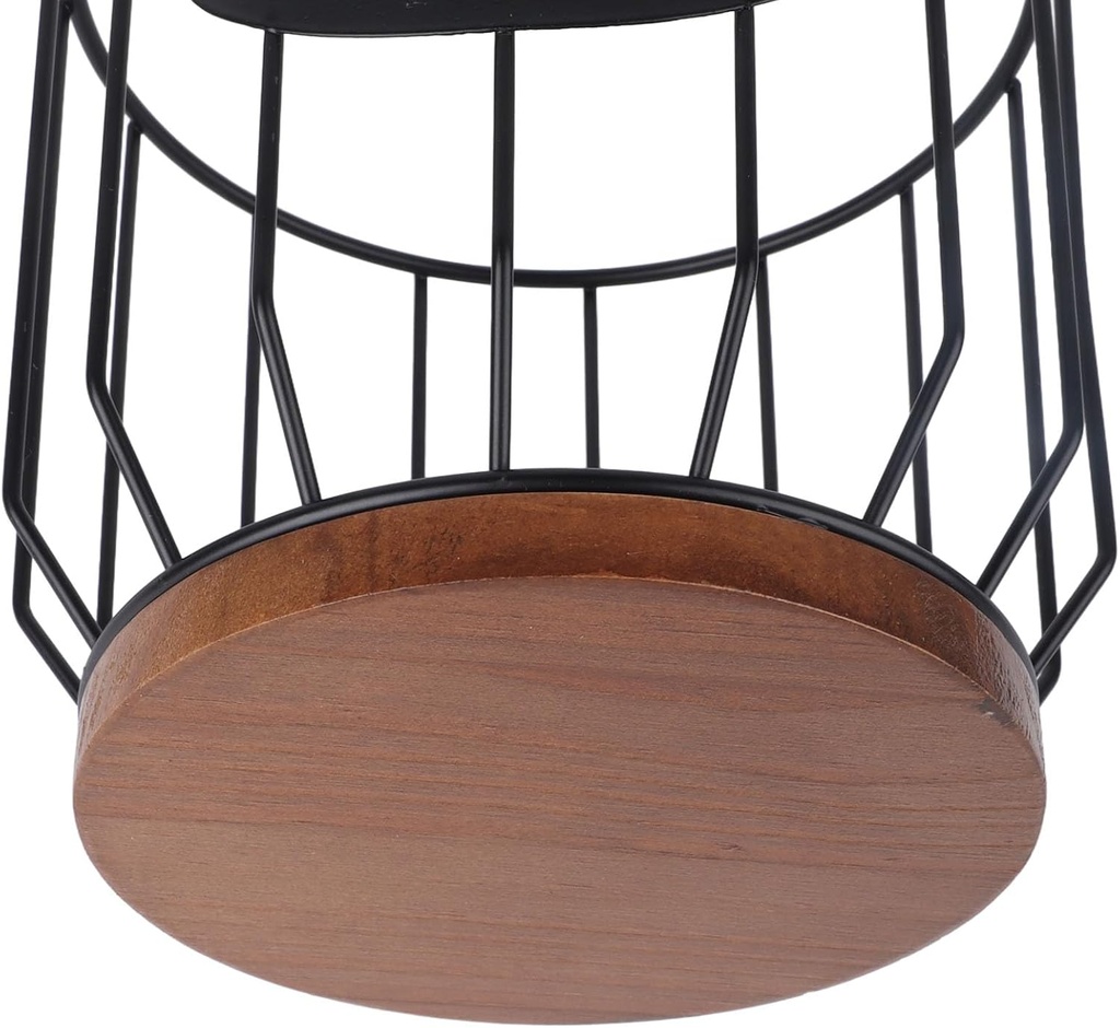 rustic-coffee-filter-holder-with-lid-lar-5.jpg