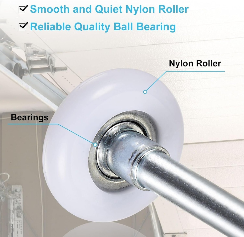 10pcs-18-nylon-garage-door-rollers-for-2-3.jpg