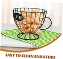 pretyzoom-coffee-organizer-basket-for-ki-4.jpg