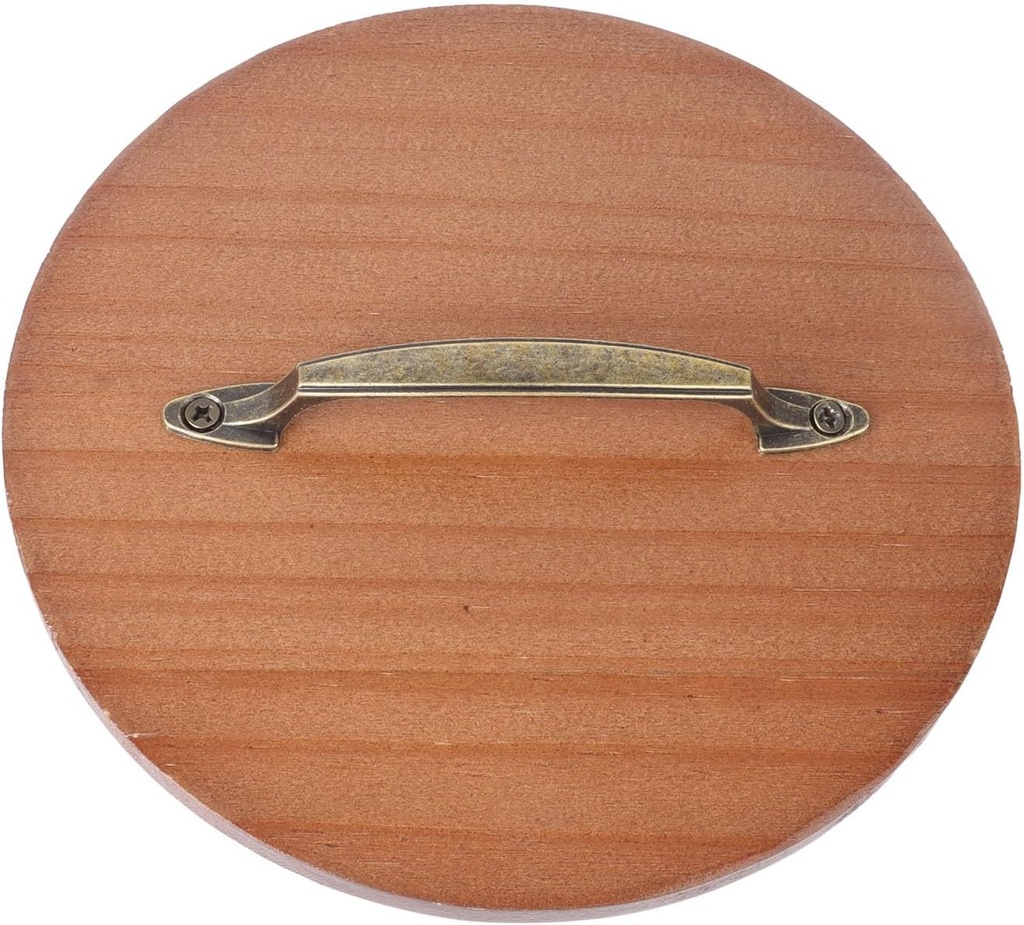 rustic-coffee-filter-holder-with-lid-lar-6.jpg