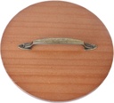 rustic-coffee-filter-holder-with-lid-lar-6.jpg