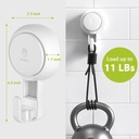 elegear-suction-cup-shower-hooks-for-loo-2.jpg