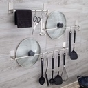 bathroom-towel-bar-towel-holderulifestar-5.jpg