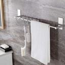 bathroom-towel-bar-towel-holderulifestar-6.jpg