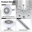 10pcs-18-nylon-garage-door-rollers-for-2-5.jpg