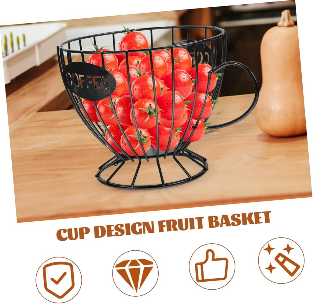 pretyzoom-coffee-organizer-basket-for-ki-6.jpg