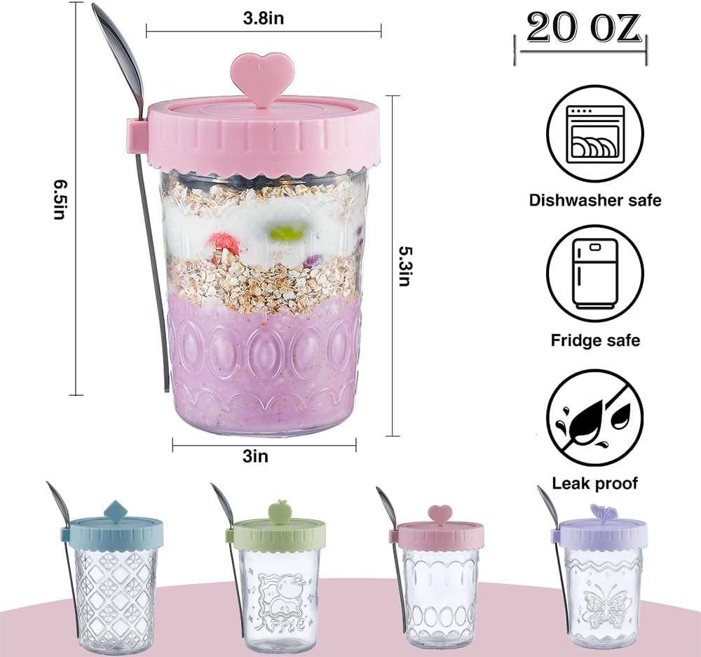 20-oz-overnight-oats-containers-with-lid-2.jpg