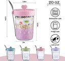 20-oz-overnight-oats-containers-with-lid-2.jpg