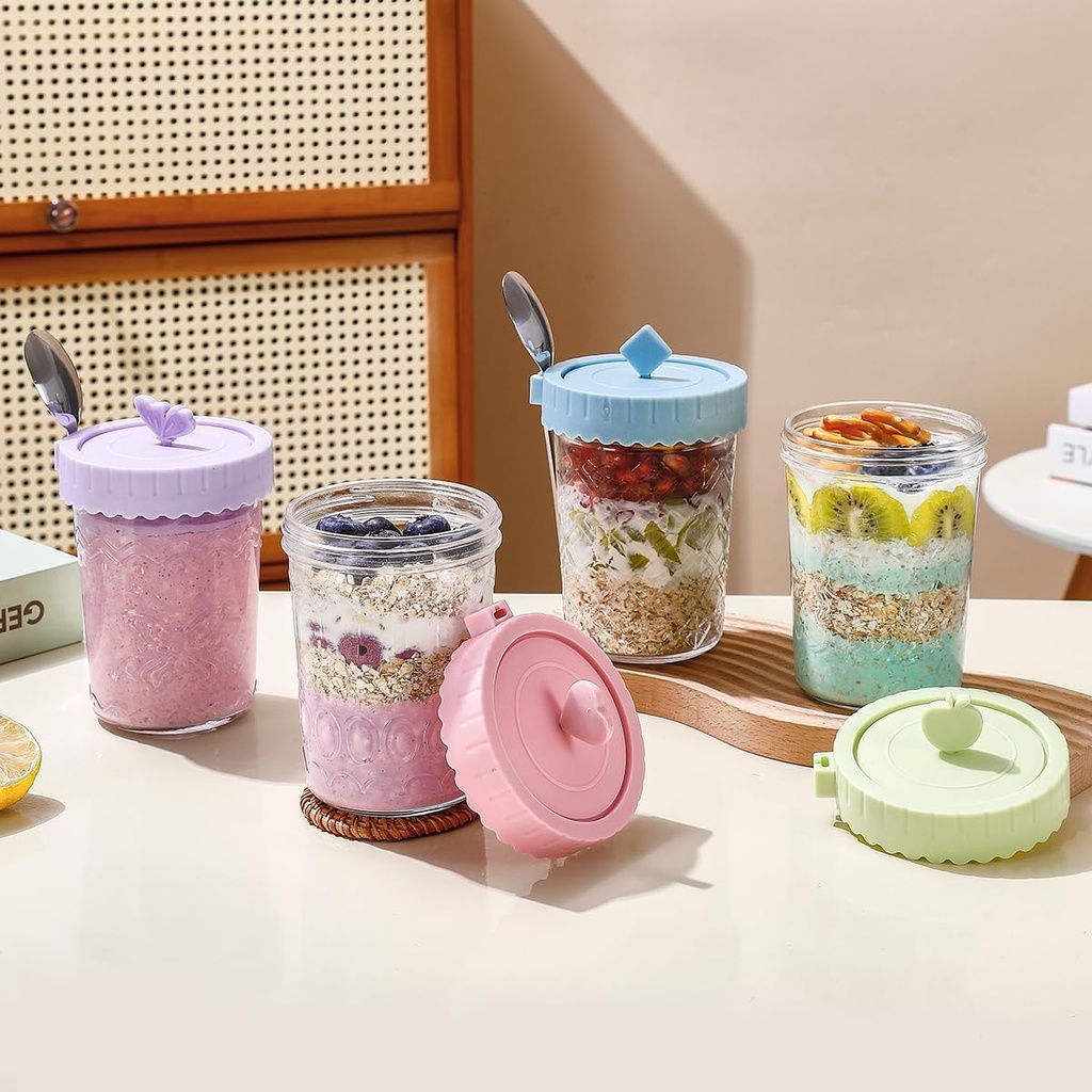 20-oz-overnight-oats-containers-with-lid-3.jpg