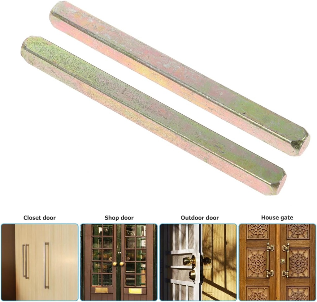 angoily-spare-door-handle-spindle-bar-2p-5.jpg
