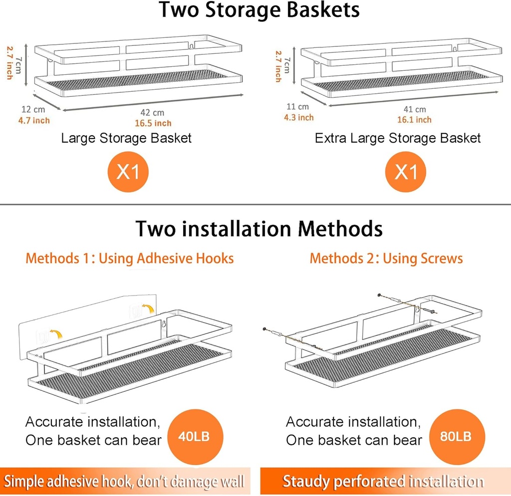 pusdon-metal-wall-hanging-basket-2-packs-3.jpg