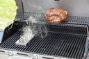 char-broil-stainless-steel-smoker-box-si-2.jpg