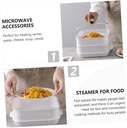 healifty-microwave-oven-steamer-food-ste-4.jpg