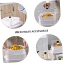 healifty-microwave-oven-steamer-food-ste-6.jpg