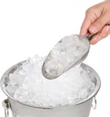 hic-kitchen-bar-slotted-ice-scoop-188-st-6.jpg