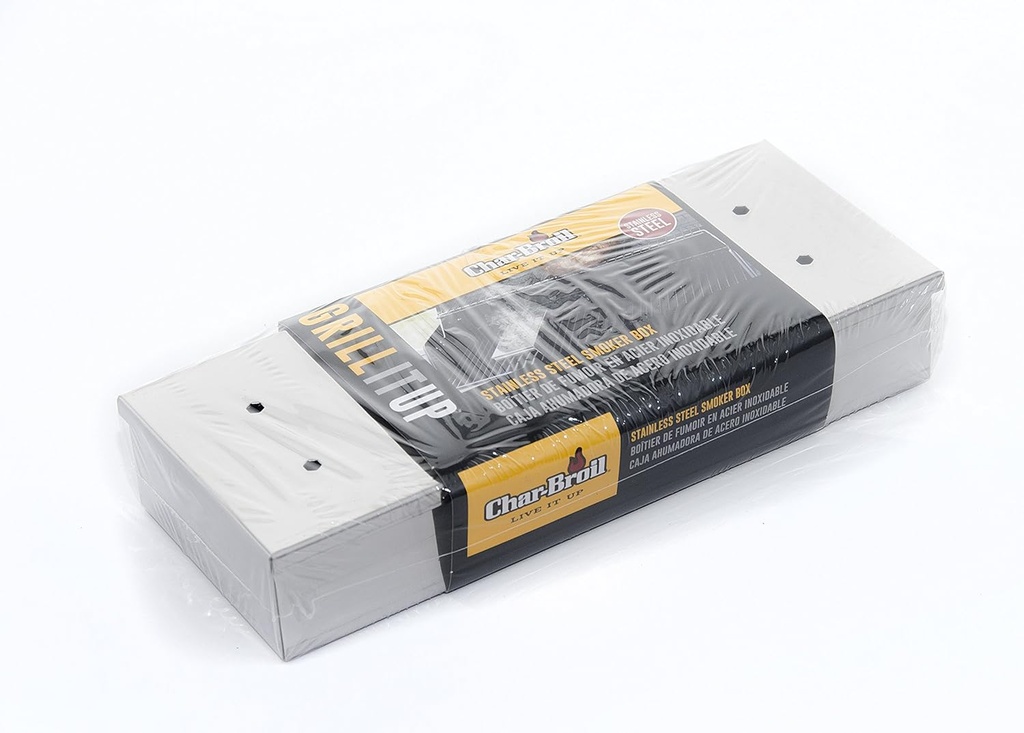 char-broil-stainless-steel-smoker-box-si-3.jpg