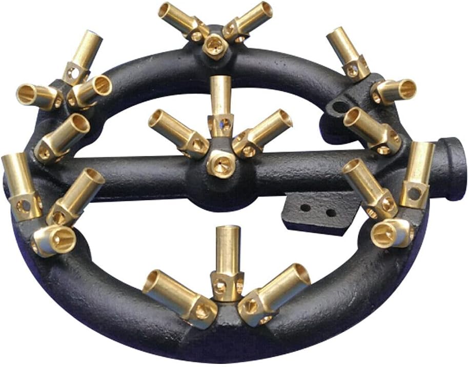 natural-gas-jet-burner-cast-iron-body-10-5.jpg