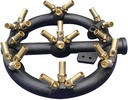 natural-gas-jet-burner-cast-iron-body-10-5.jpg