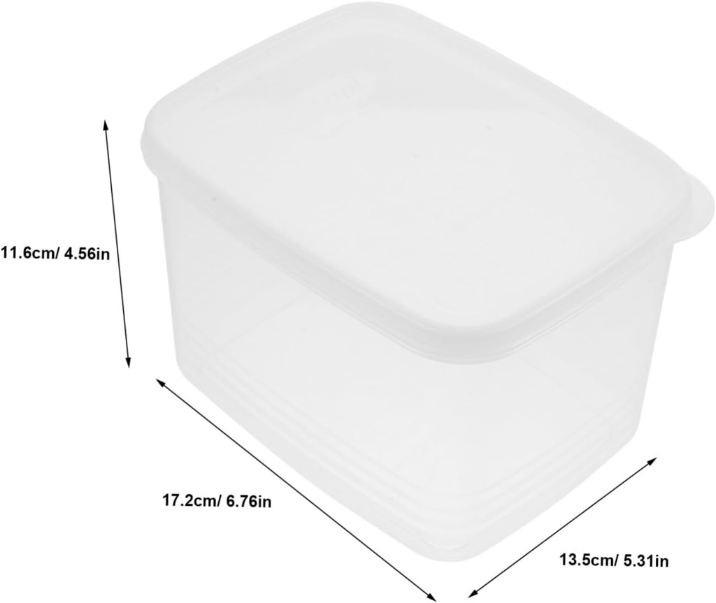 bread-storage-box-fridge-food-holder-fre-2.jpg