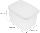 bread-storage-box-fridge-food-holder-fre-2.jpg