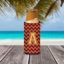 letter-a-chevron-garnet-and-gold-ultra-b-3.jpg