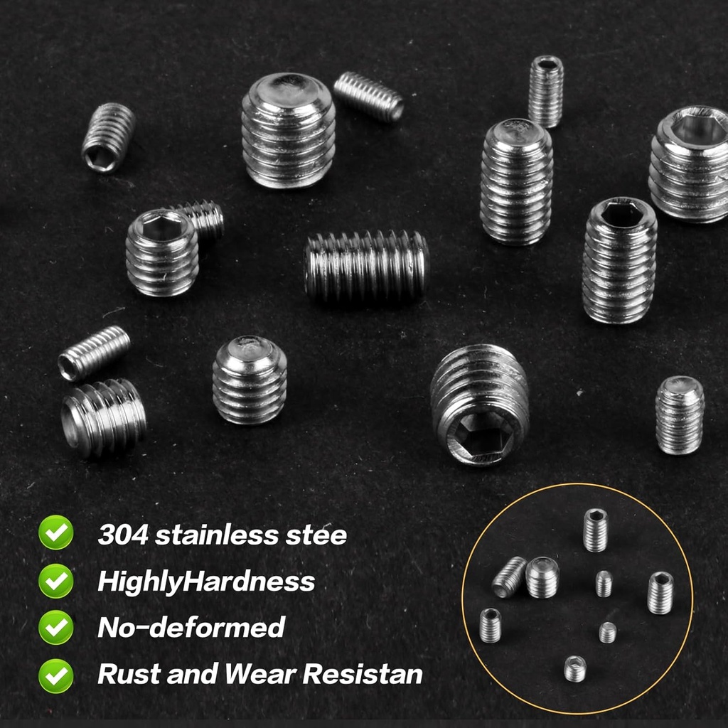 360-pcs-allen-head-screws---hex-socket-h-5.jpg