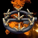 natural-gas-jet-burner-cast-iron-body-10-6.jpg