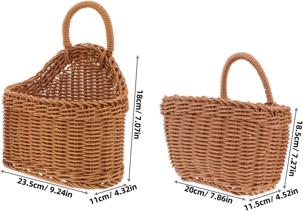 kisangel-2pcs-vintage-faux-rattan-wall-m-2.jpg