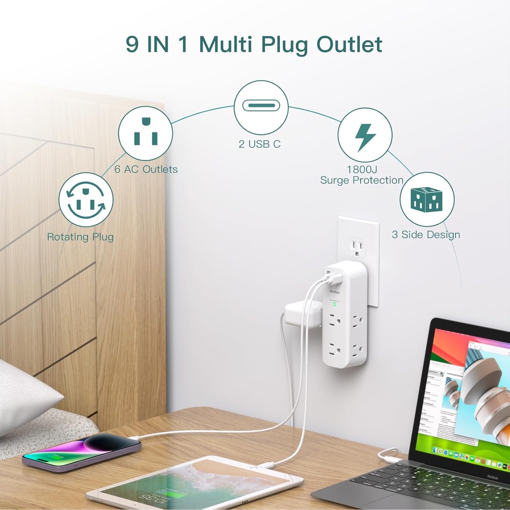 surge-protector-wall-outlet-extender-mul-2.jpg