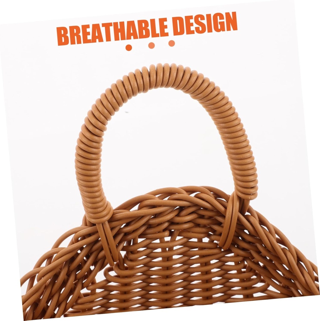kisangel-2pcs-vintage-faux-rattan-wall-m-3.jpg