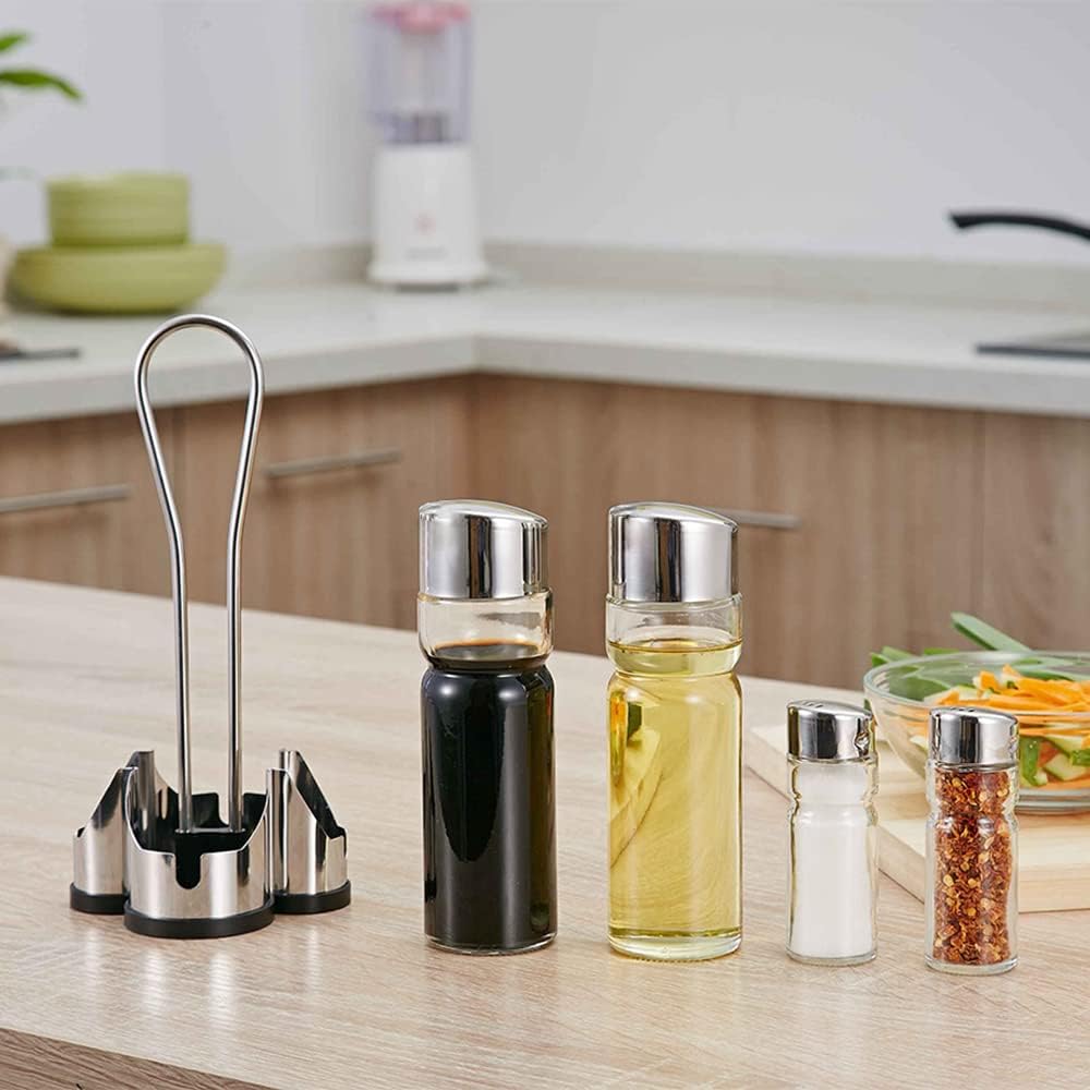 seasoning-bottle-set-multi-purpose-oil-v-2.jpg