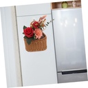 kisangel-2pcs-vintage-faux-rattan-wall-m-4.jpg