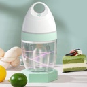 egg-beater-900ml-electric-egg-whisk-hous-2.jpg