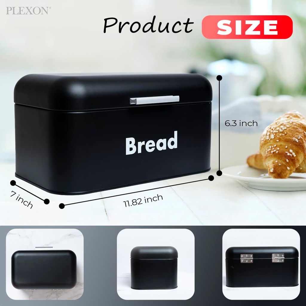 plexon-black-bread-box-for-kitchen-count-2.jpg