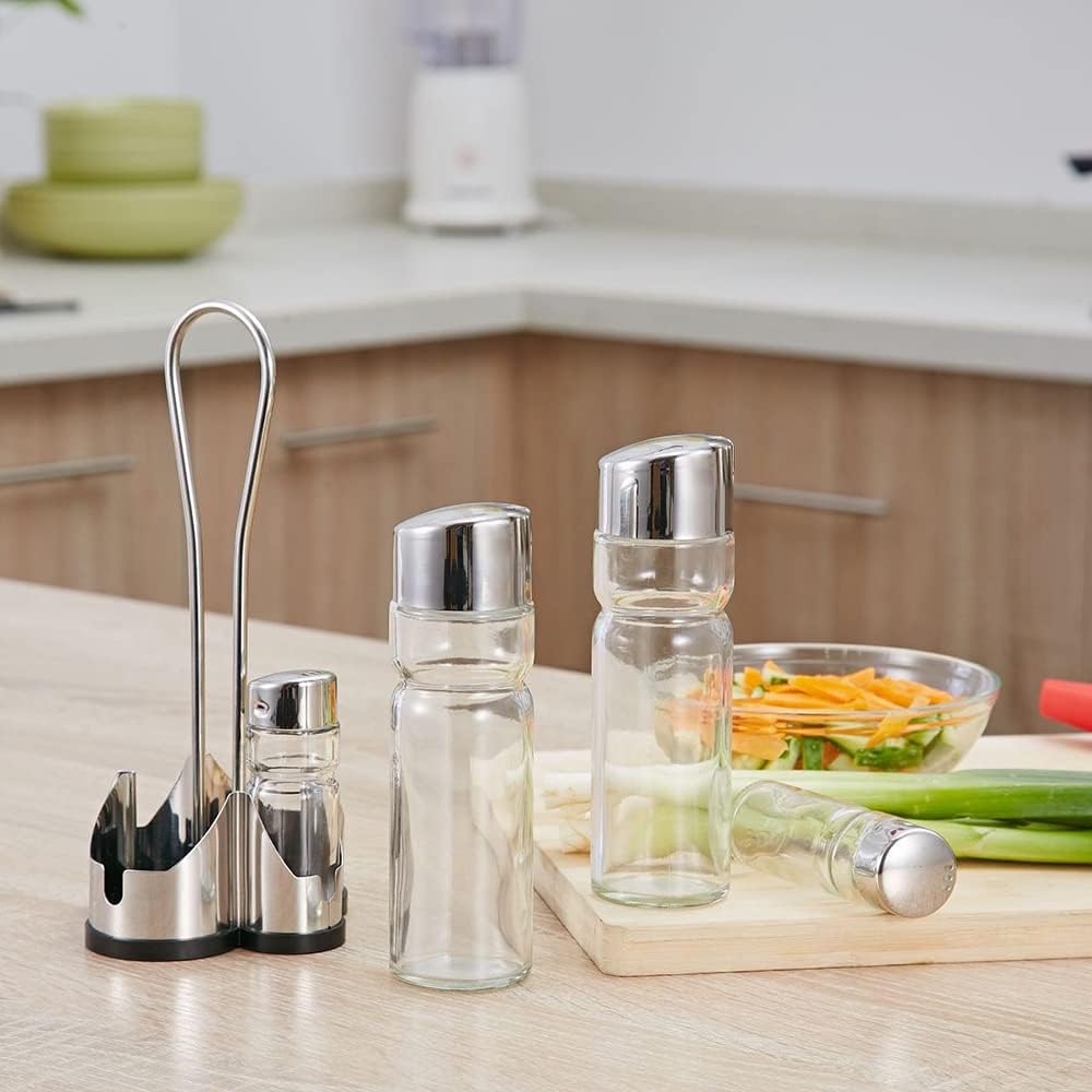 seasoning-bottle-set-multi-purpose-oil-v-4.jpg