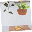 kisangel-2pcs-vintage-faux-rattan-wall-m-6.jpg