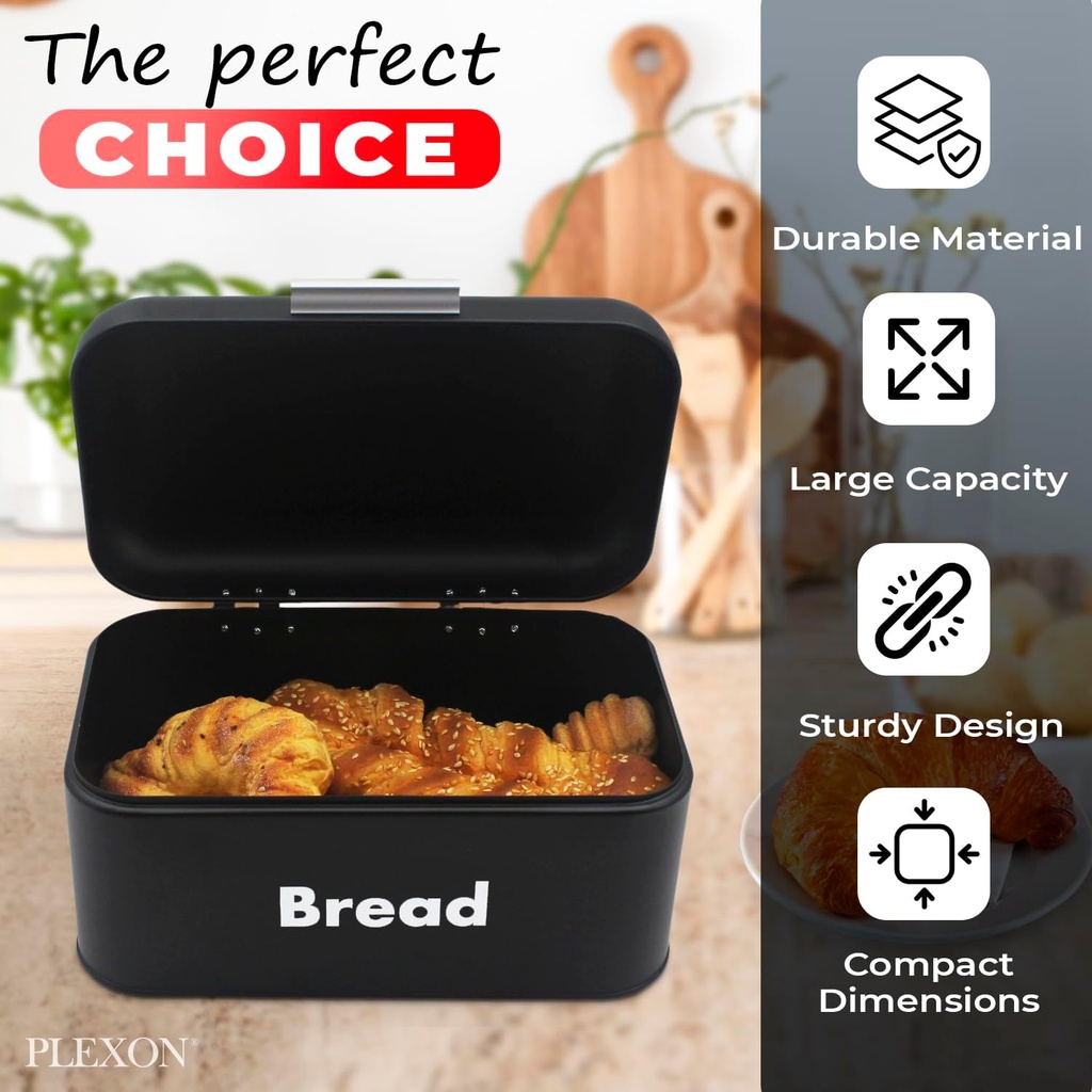 plexon-black-bread-box-for-kitchen-count-3.jpg