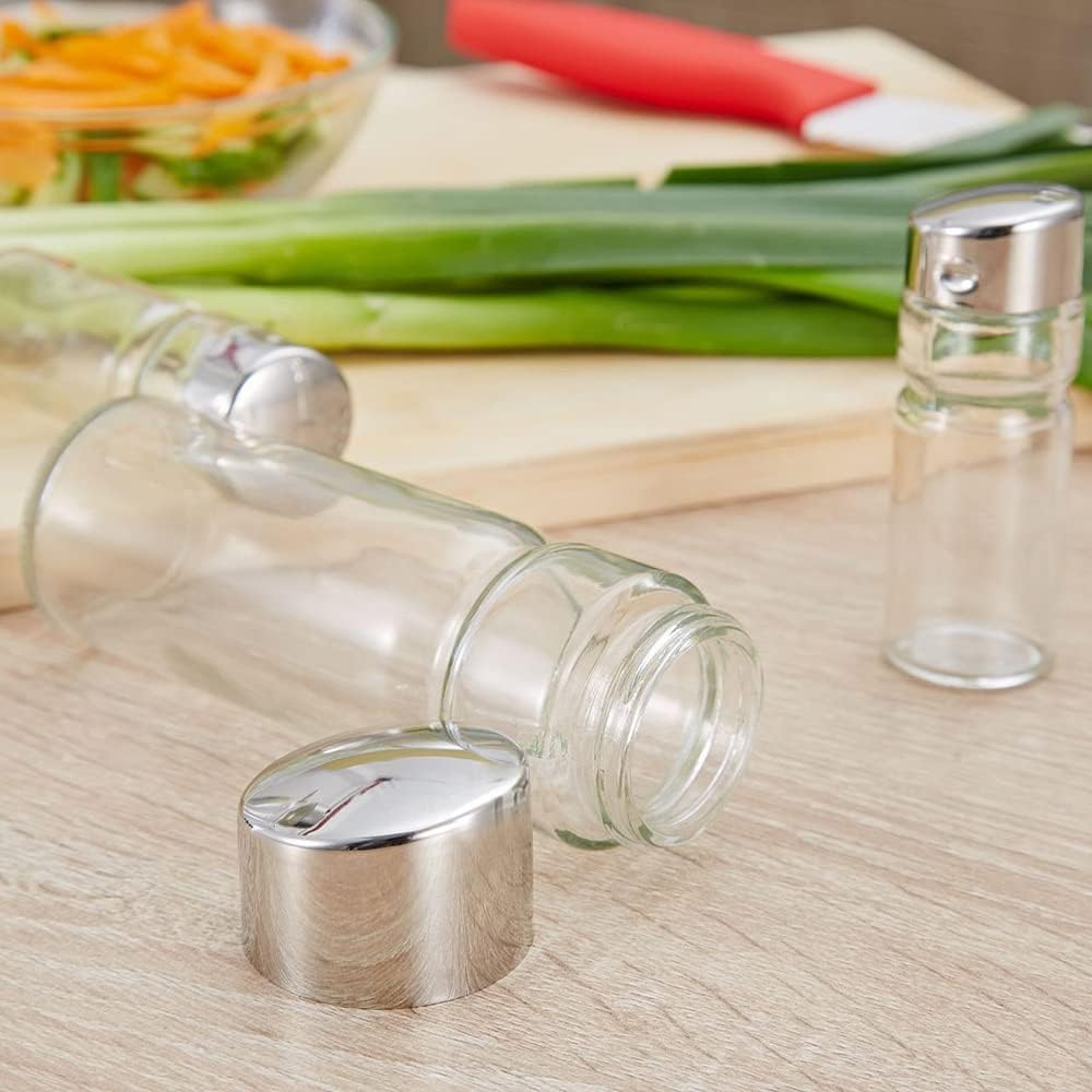 seasoning-bottle-set-multi-purpose-oil-v-5.jpg