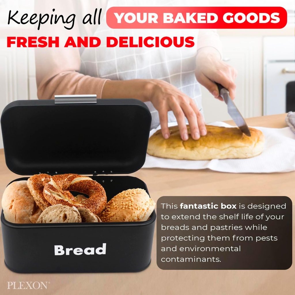 plexon-black-bread-box-for-kitchen-count-4.jpg